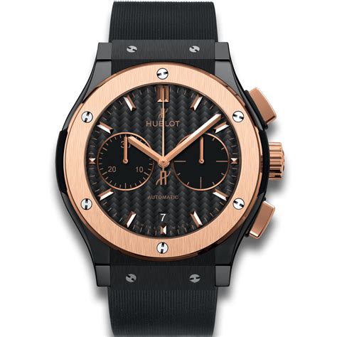 hublot クラシック フュージョン|Hublot Classic Fusion Collection .